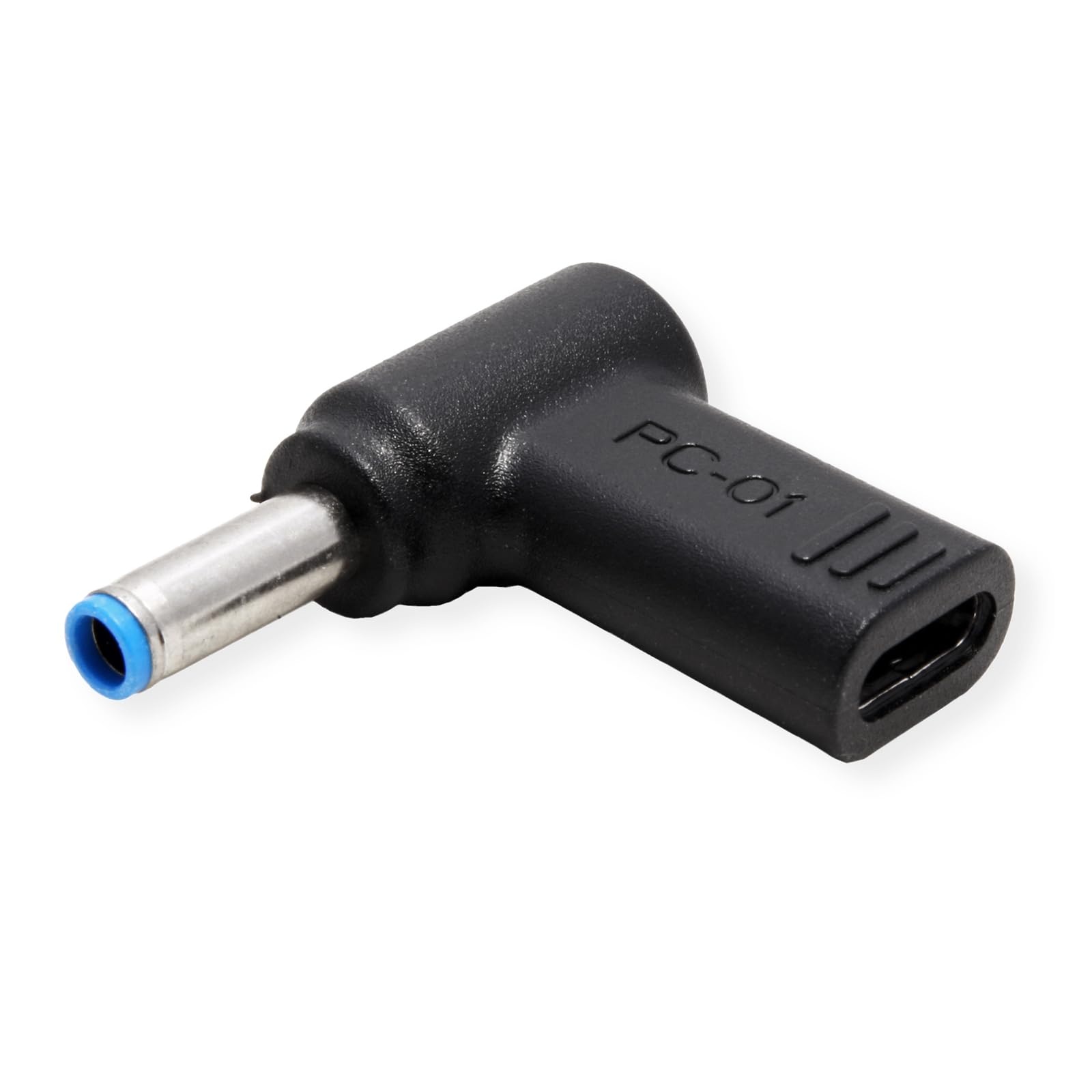 Xilence Notebook Chargers XMZ_Tips_Set Adapter 6 Stück