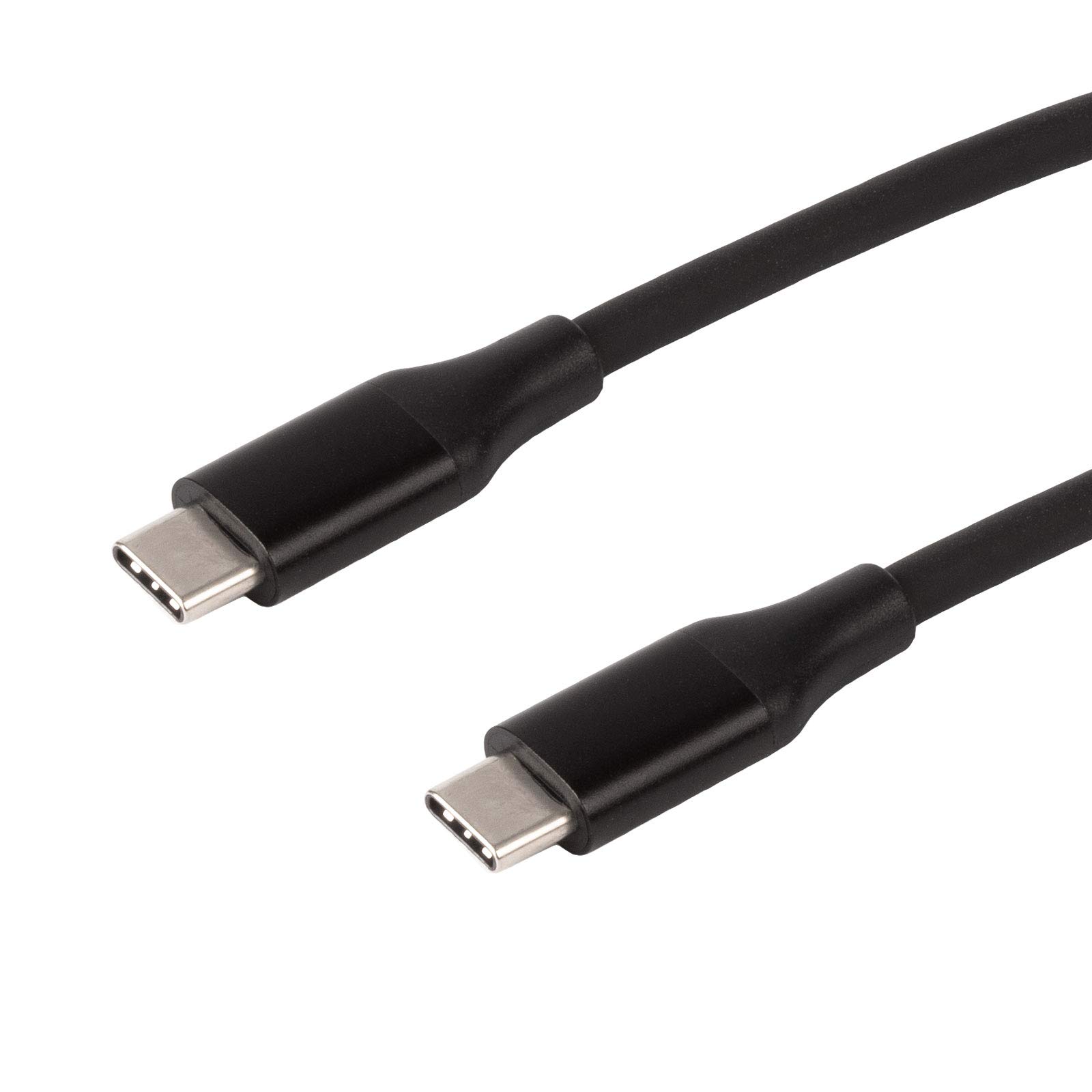 SilverStone MS12 M.2 SSD-Gehäuse schwarz 20Gbps USB-C