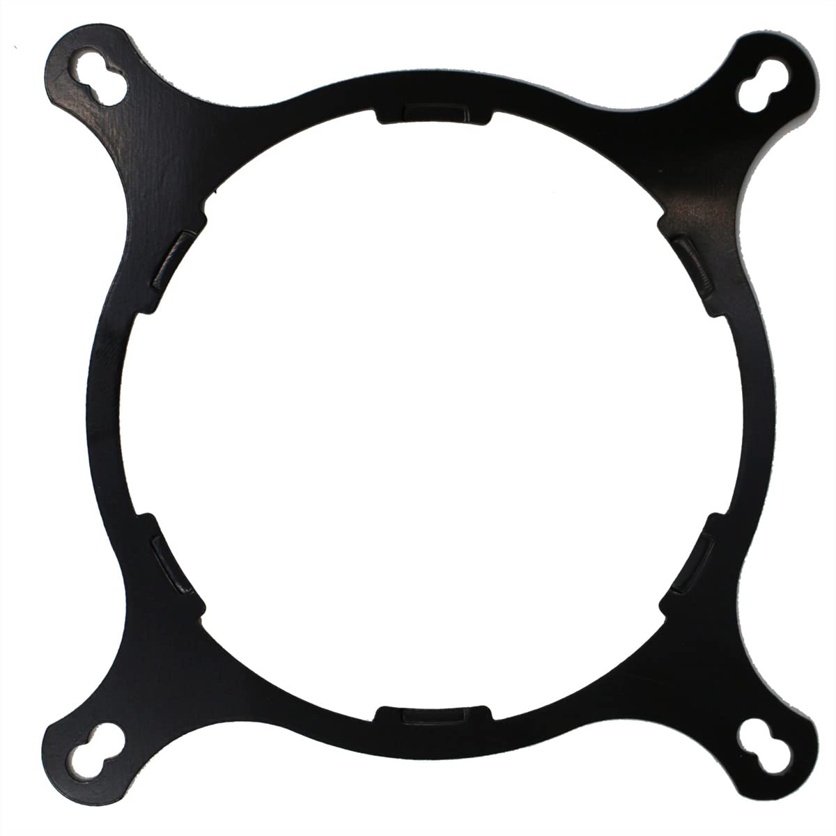 Xilence Accessories LGA1700_Set_AIO Montageset LGA 1700 Wasserkühlung