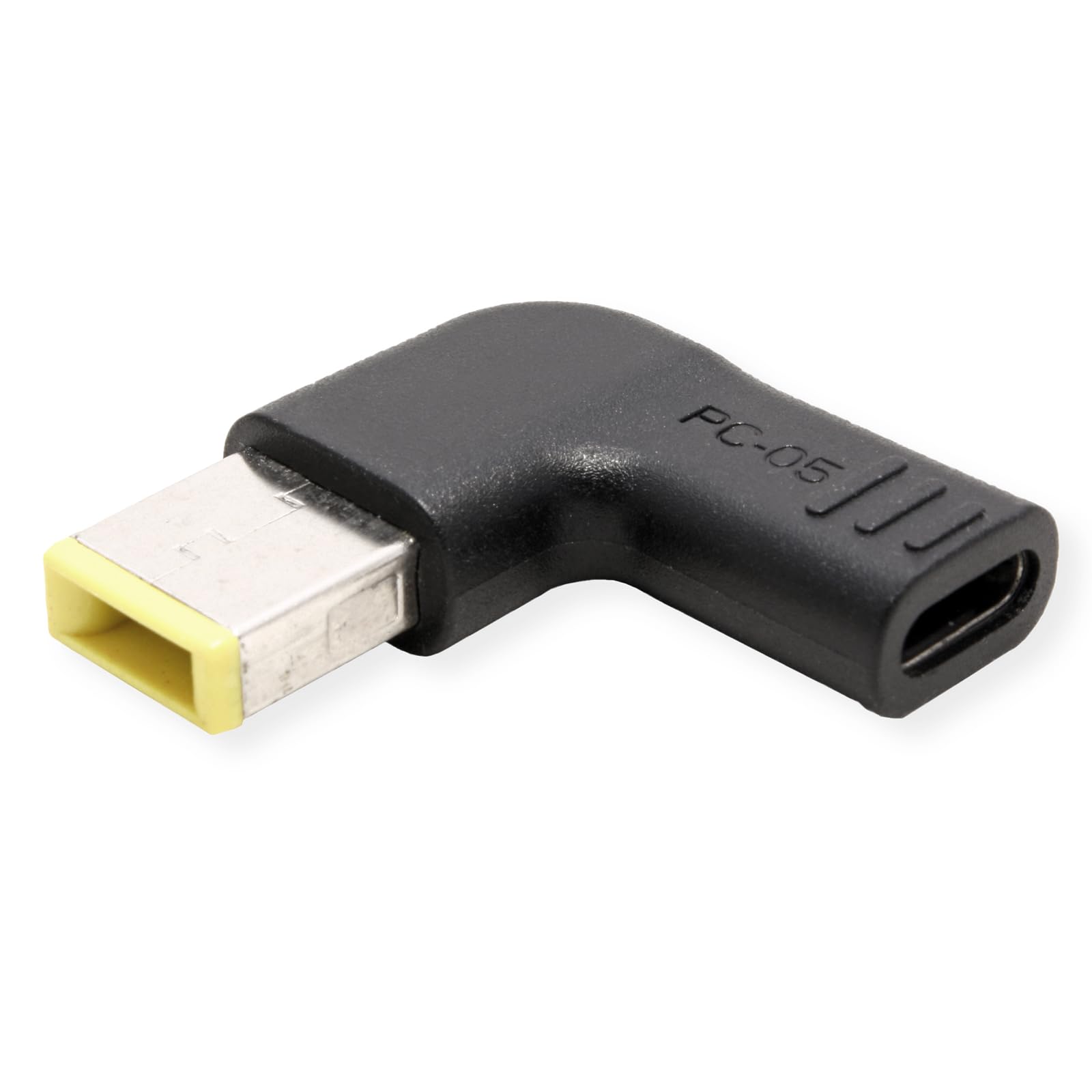 Xilence Notebook Chargers XMZ_Tips_Set Adapter 6 Stück