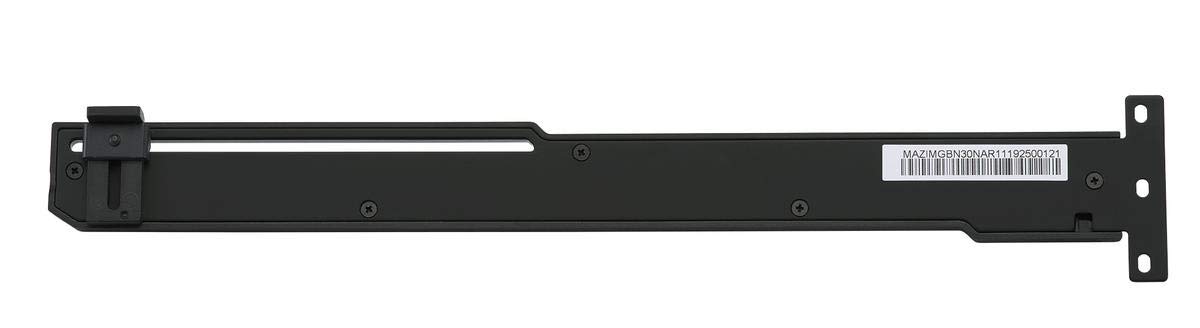 Cooler Master ELV8 GPU-Halterung ARGB Grafikkartenhalter