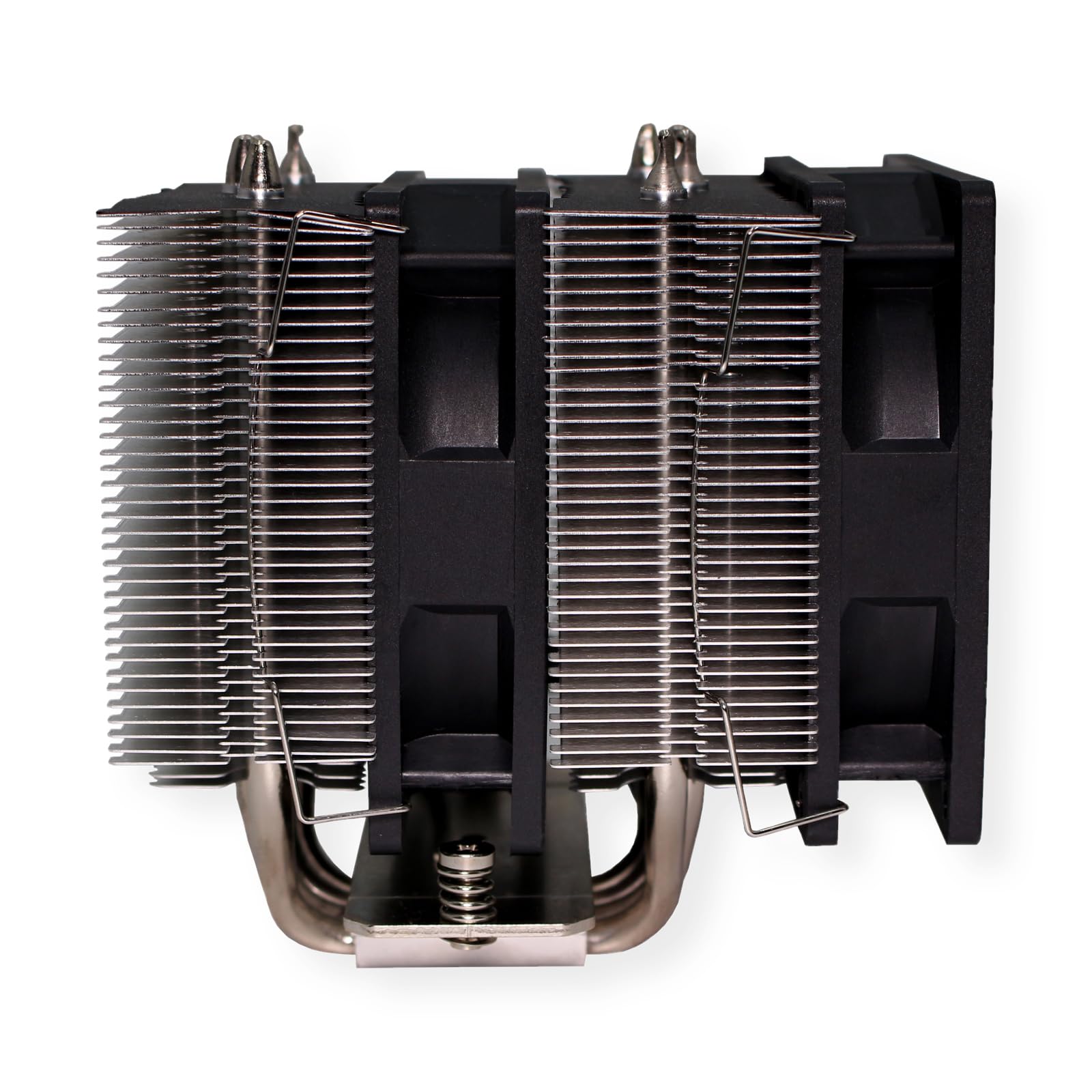 Xilence M504D Tower CPU Kühler 180W 2x 92mm PWM