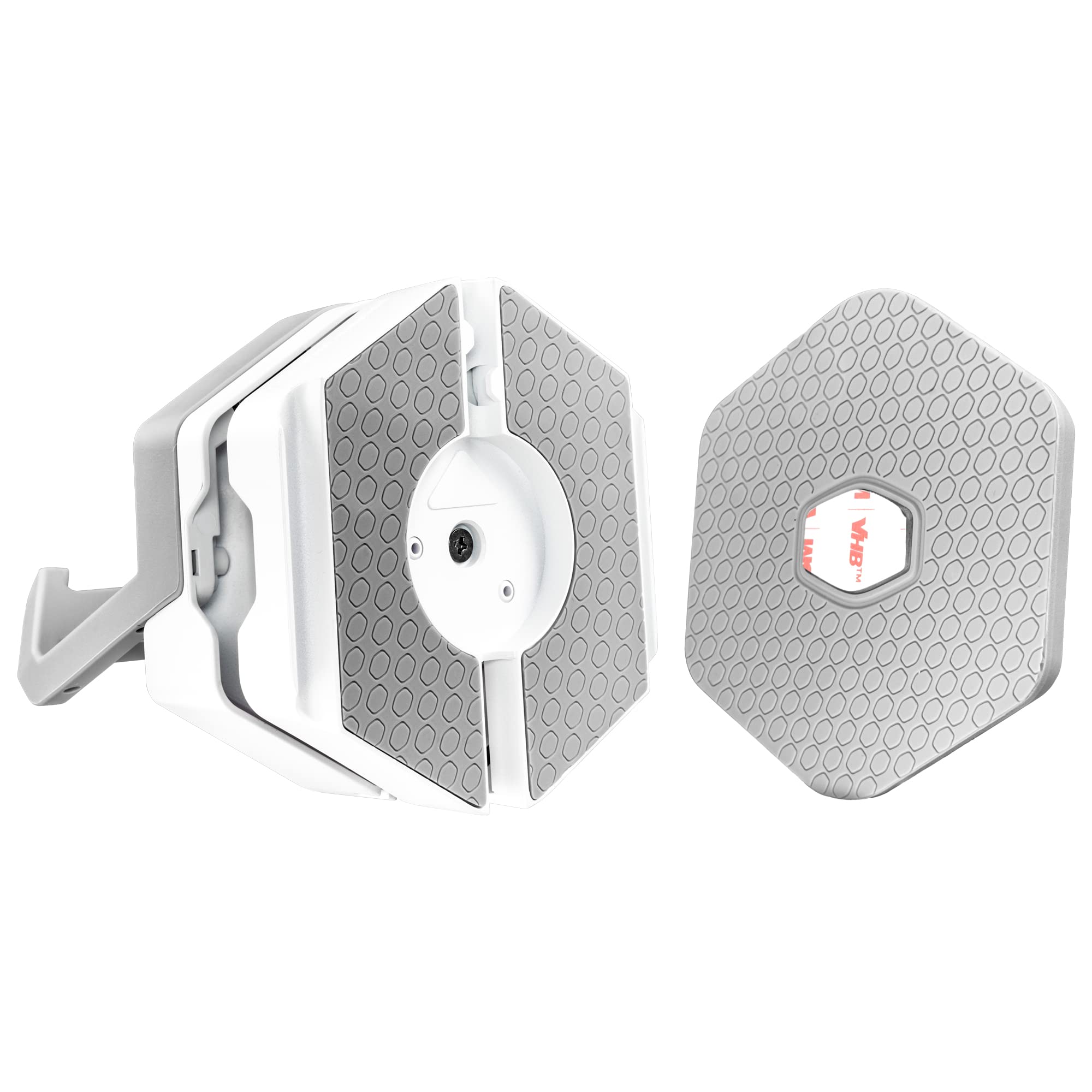 Cooler Master GEM Magnet Halterung schwarz 2 kg