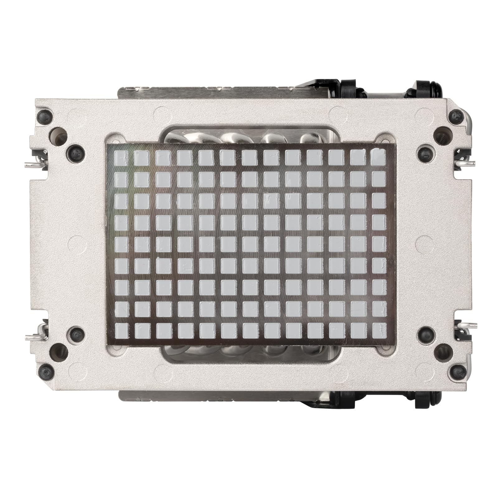 SilverStone Xenon XE04-4189 CPU-Kühler LGA4189 4HE