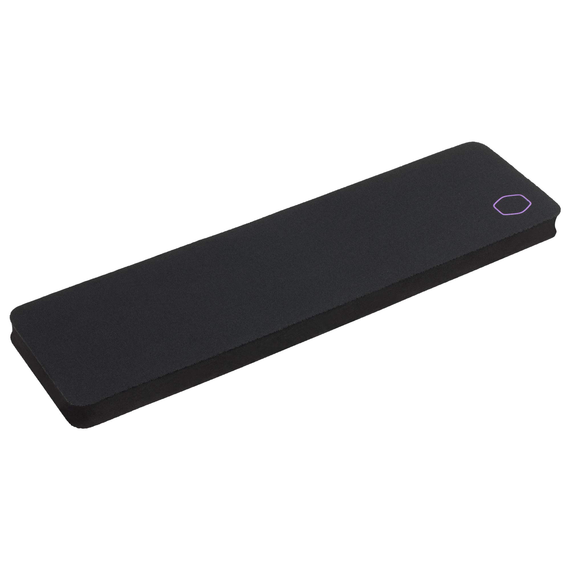 Cooler Master WR530 Handgelenkauflage Large schwarz