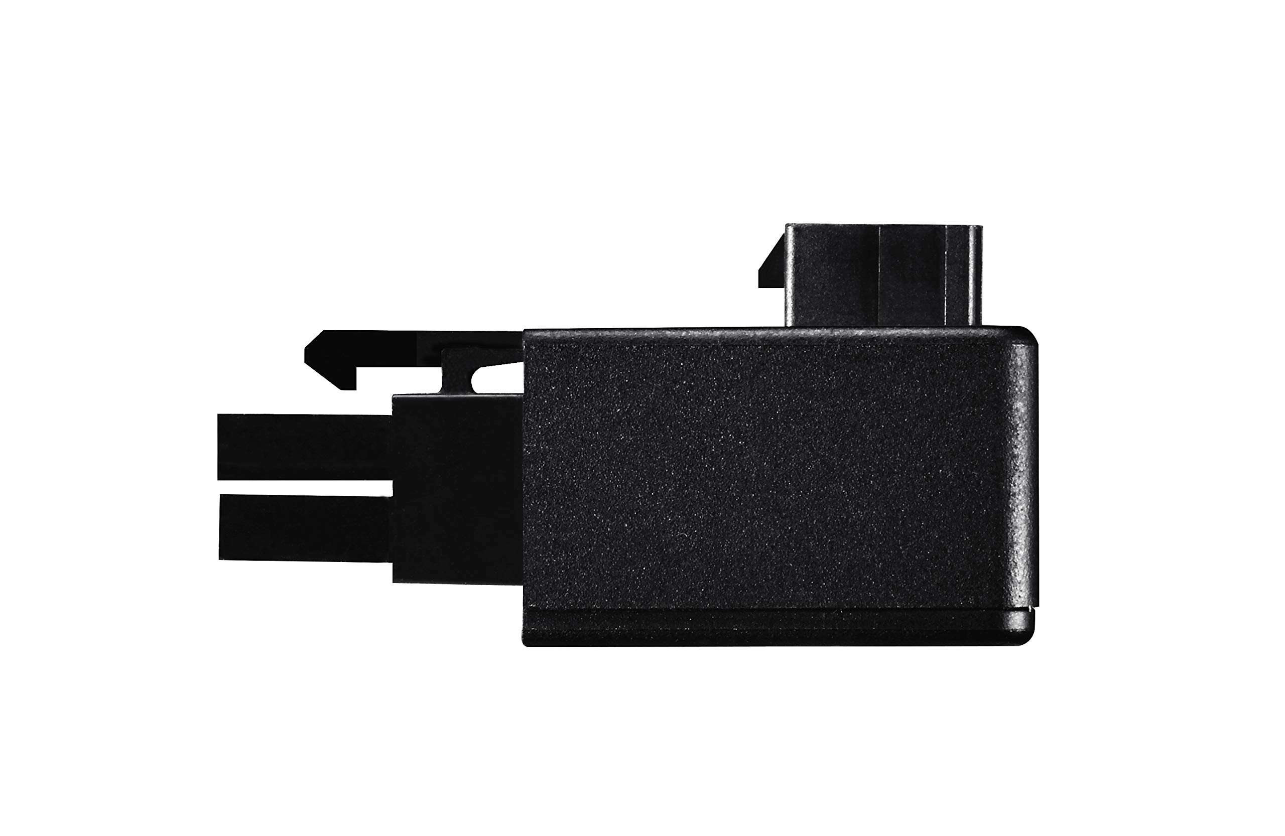 Cooler Master ATX 24-Pin 90-Grad-Adapter Standard