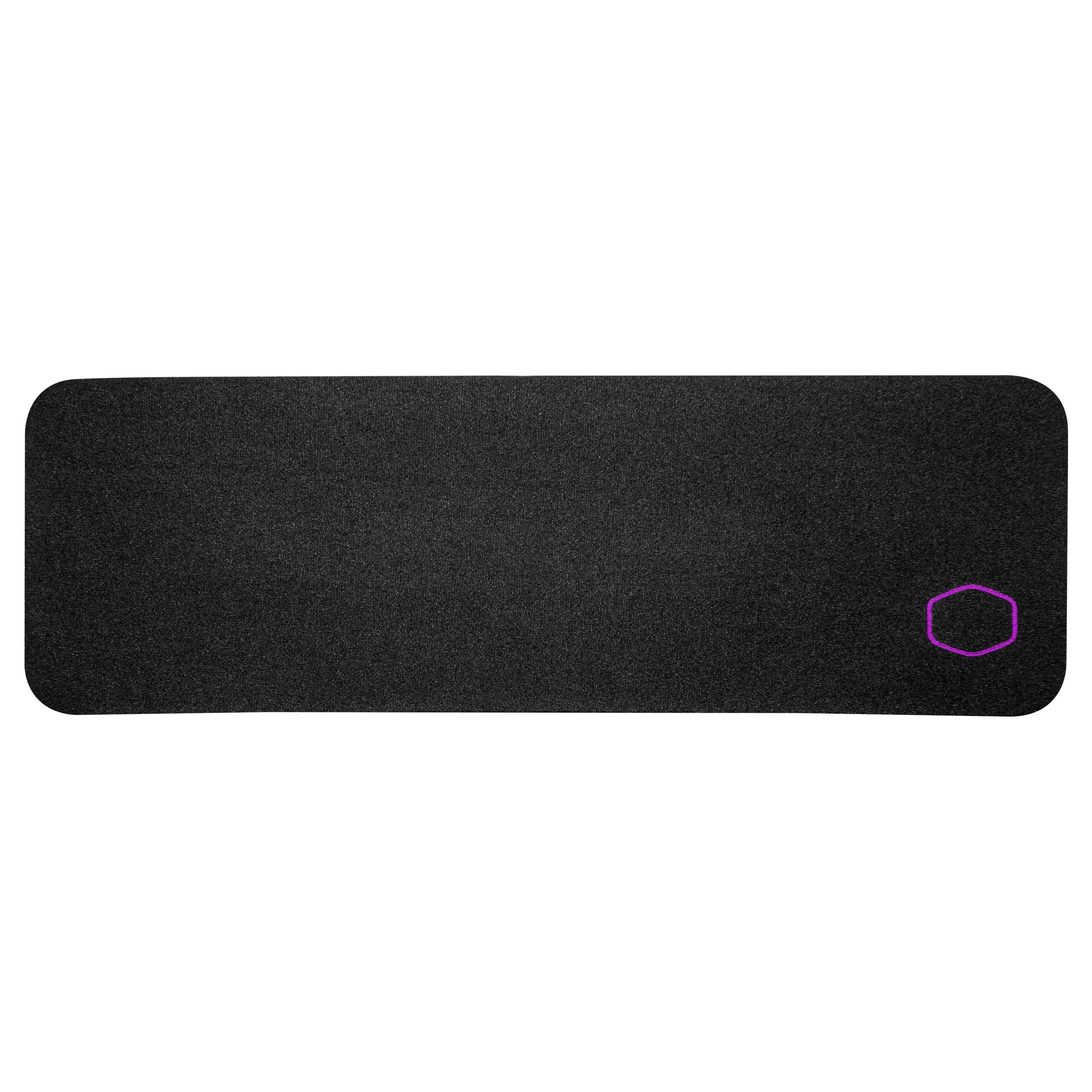 Cooler Master WR510 Handgelenkauflage 60% 13mm spritzwassergeschützt