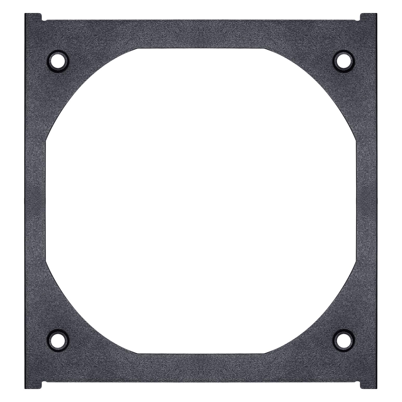 Cooler Master GX III Gold Netzteil 650W ATX 3.0 modular