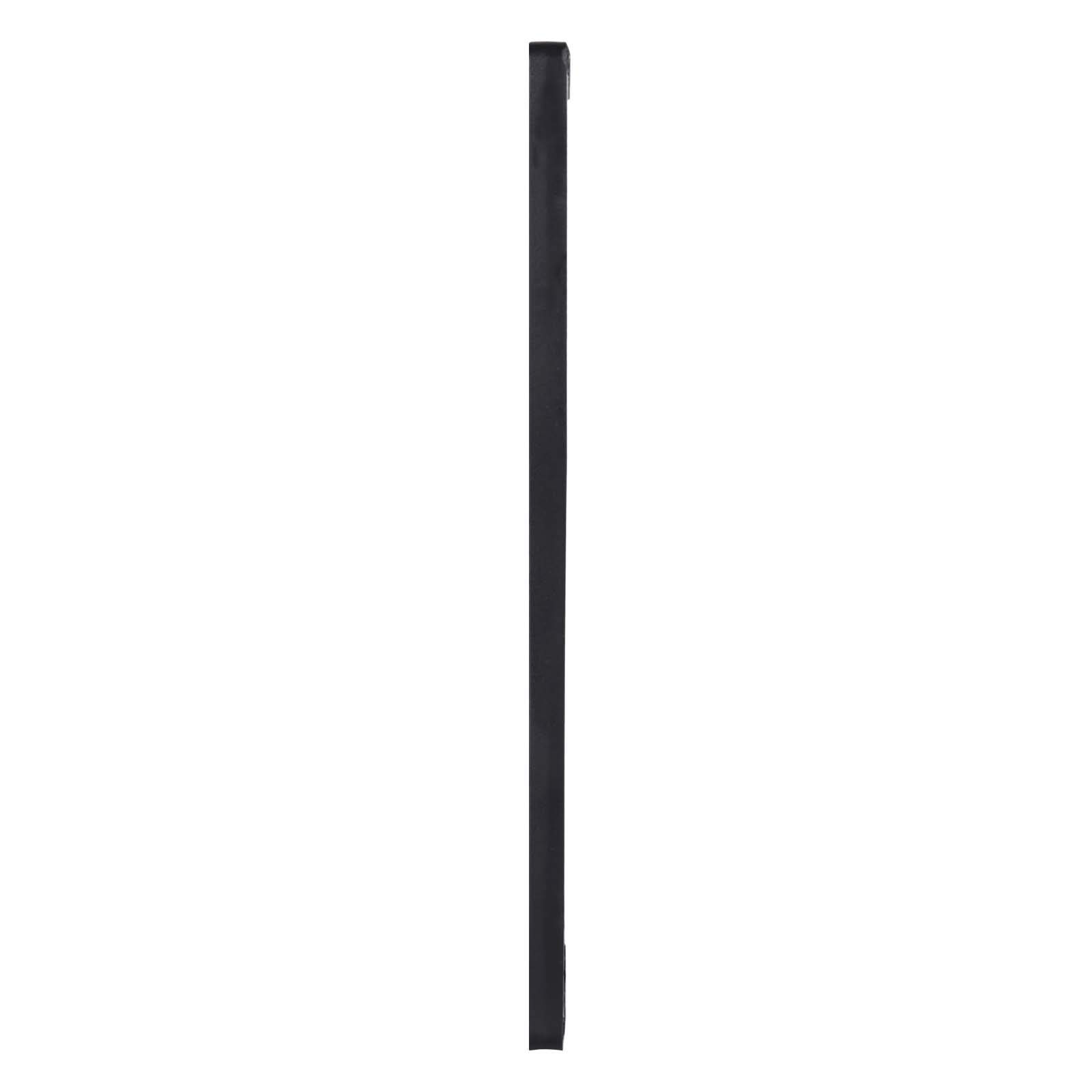 SilverStone Air Nexus FF144B Lüfterabdeckung 140mm schwarz magnetisch