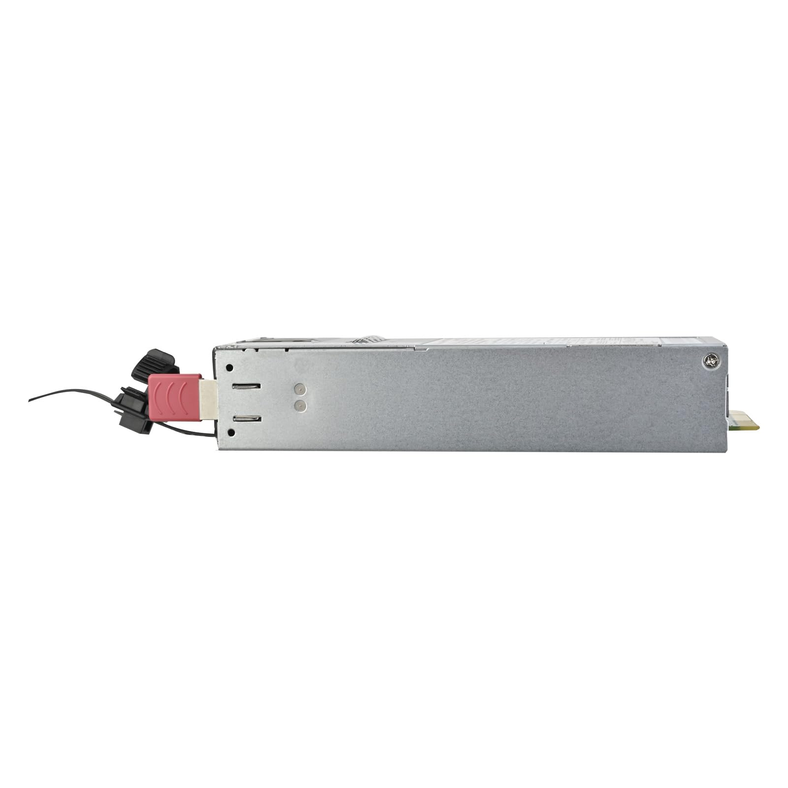 SilverStone Gemini SST-GM1300C-PFU Netzteil-Modul 1300W Ersatz