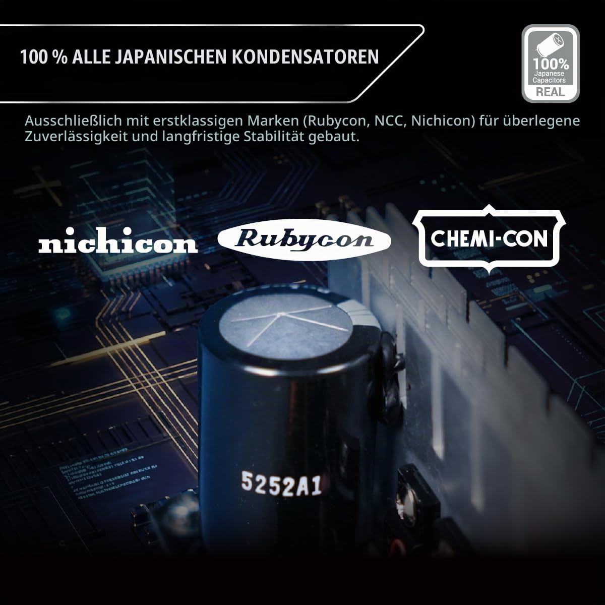 GAMEMAX MAX P550B Netzteil 550W Bronze ATX 3.1 nicht-modular