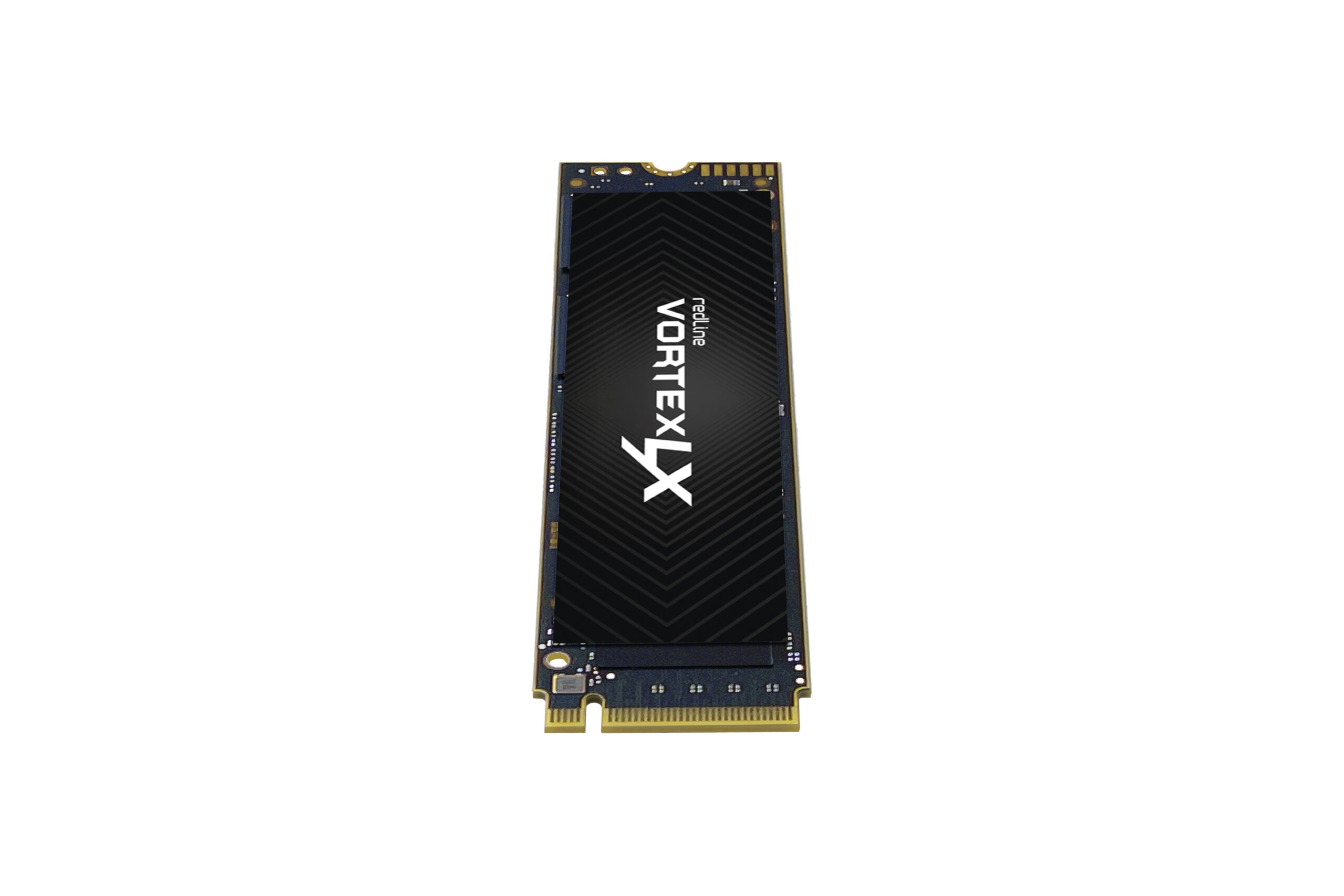 Mushkin Vortex LX MKNSSDVL512GB SSD 512GB intern