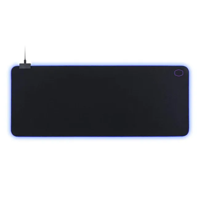 Cooler Master MP750 RGB Gaming Mauspad XL