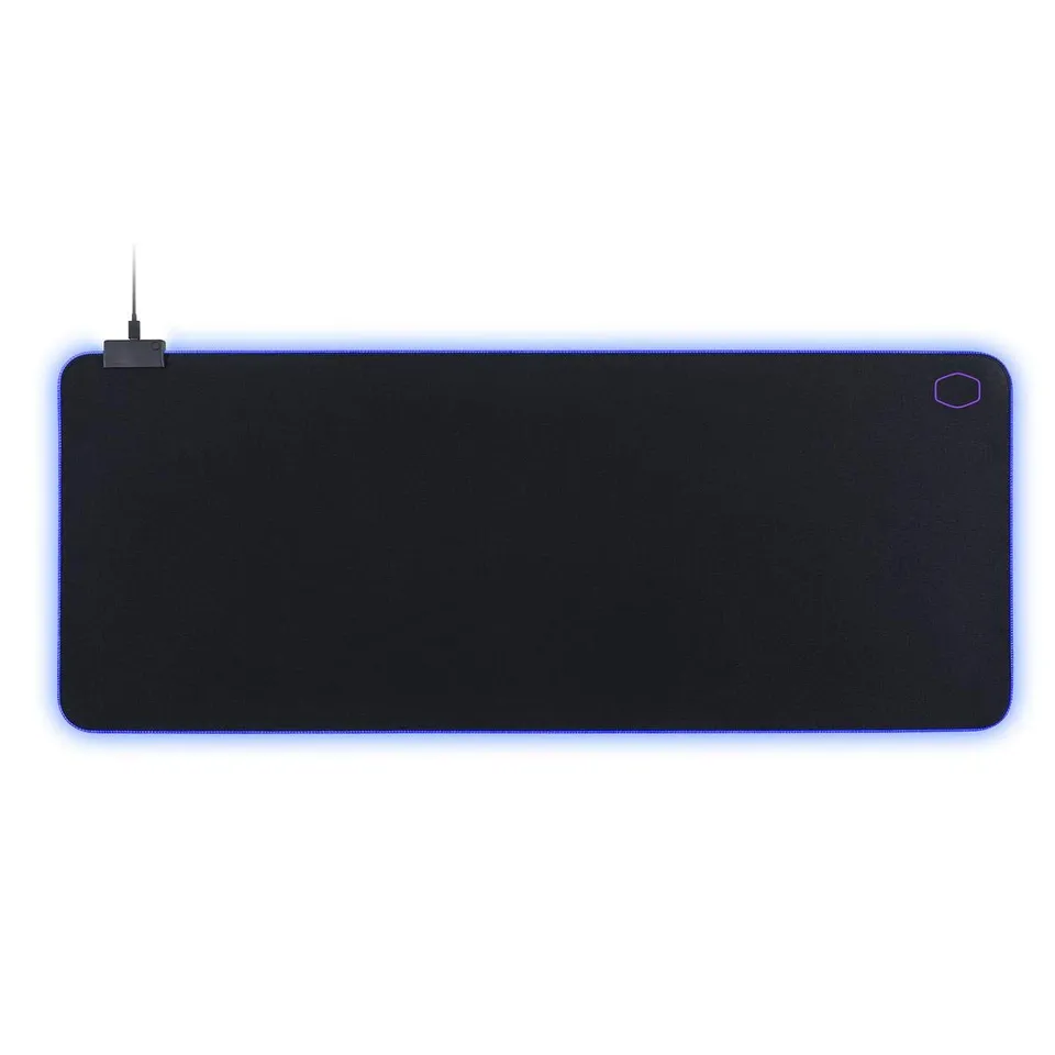 Cooler Master MP750 RGB Gaming Mauspad XL