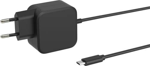 Xilence USB-C Notebook Charger XM067C.B GaN-Ladegerät 67W