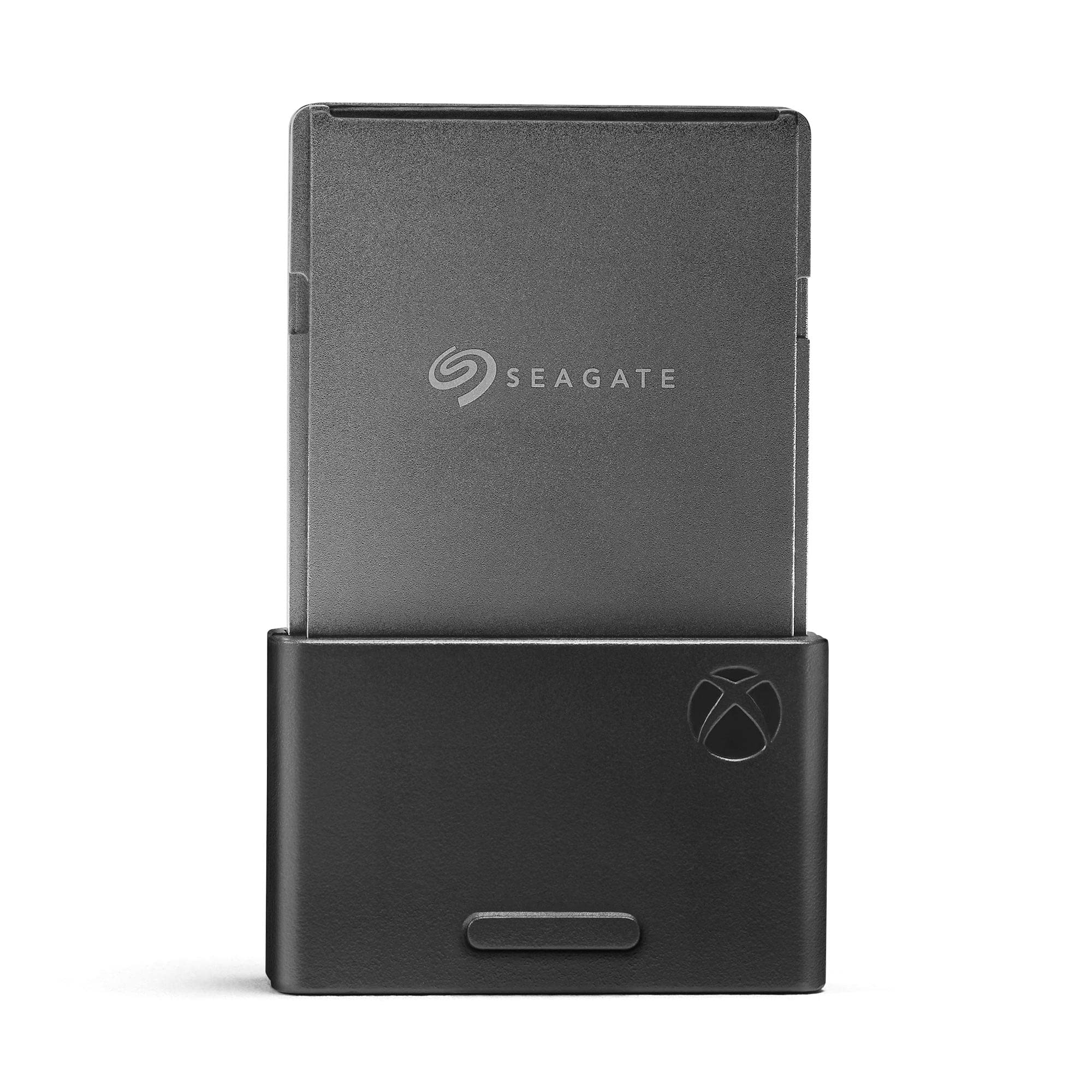 Seagate Game Drive STJR512400 SSD 512GB Xbox Series X/S NVMe