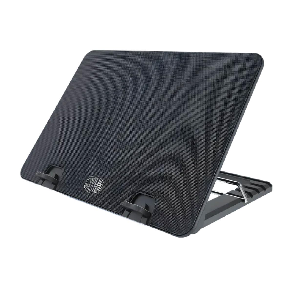 Cooler Master ErgoStand III Laptop-Kühler 17 Zoll 230mm