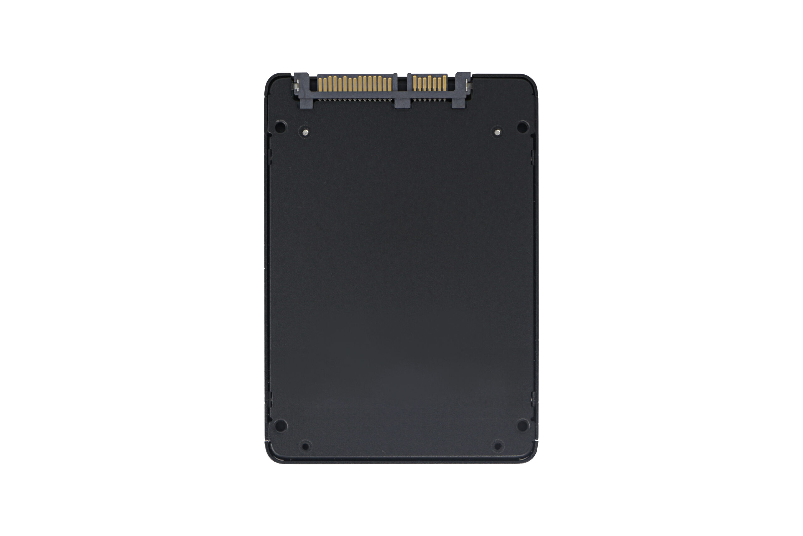 Mushkin Element MKNSSDEL4TB SSD 4TB intern