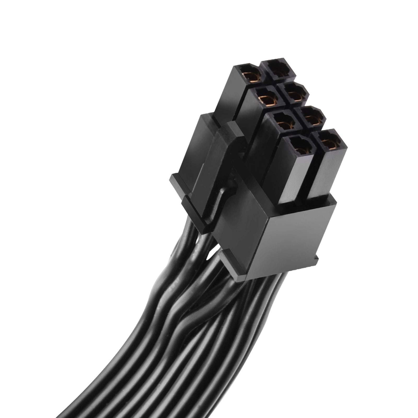 SilverStone SX700-LPT v1.1 SFX-L Netzteil 700W 80 Plus Platinum
