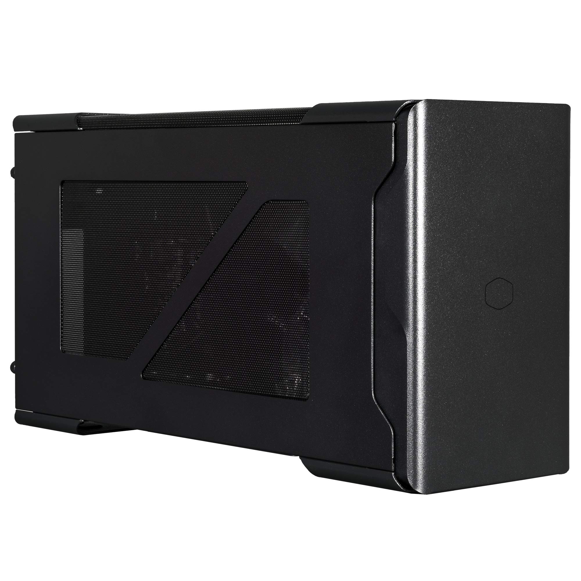 Cooler Master MasterCase EG200 eGPU-Gehäuse Thunderbolt 3 + V550