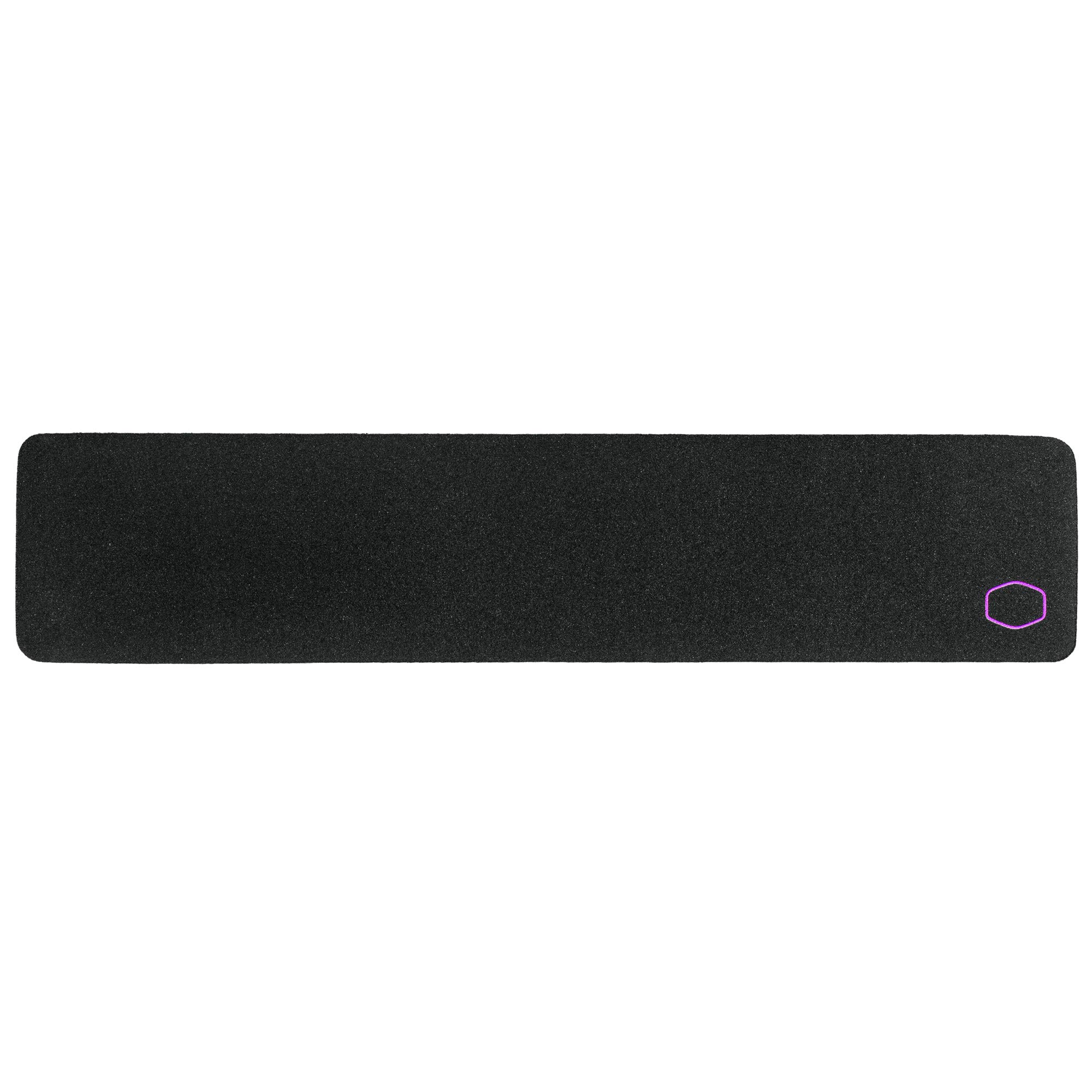 Cooler Master WR530 Handgelenkauflage Large schwarz