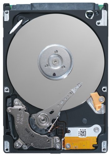 Seagate BarraCuda LP Festplatte 1,5TB SATA 3Gb/s generalüberholt