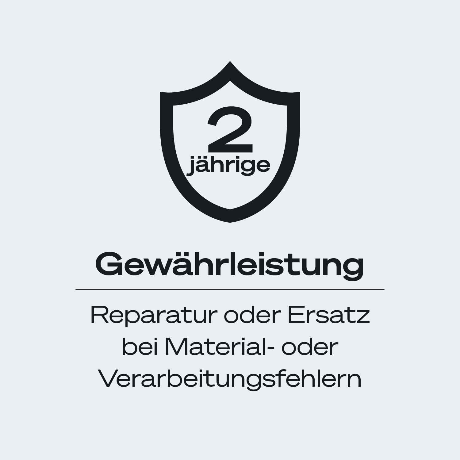 Seagate BarraCuda 8TB interne Festplatte SATA ST8000DMZ04