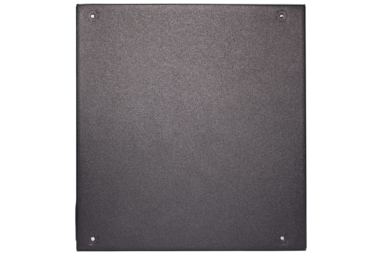 Xilence Performance X XP850R12 850W Netzteil ATX 80+ Gold schwarz