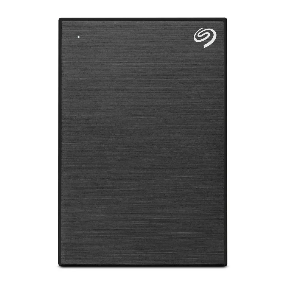 Seagate One Touch STKY1000404 Festplatte 1TB USB 3.0