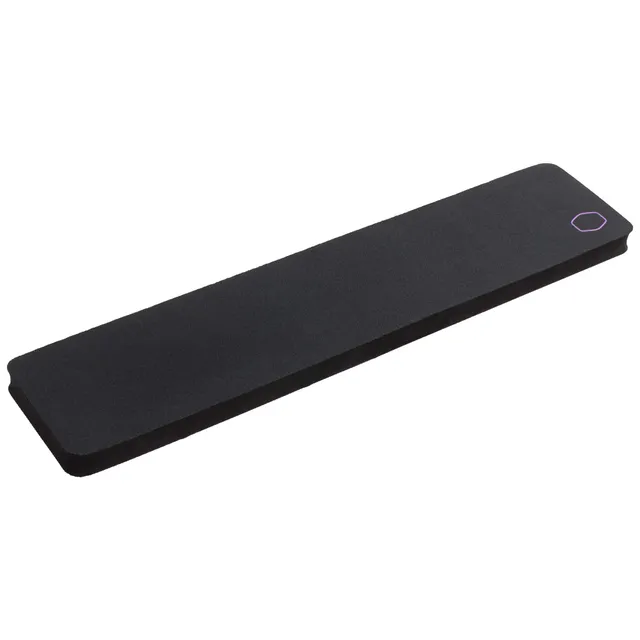 Cooler Master WR530 Handgelenkauflage Large schwarz