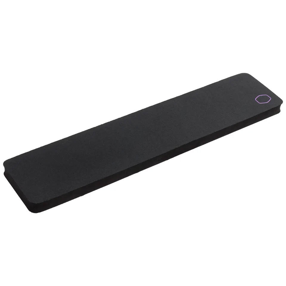 Cooler Master WR530 Handgelenkauflage Large schwarz