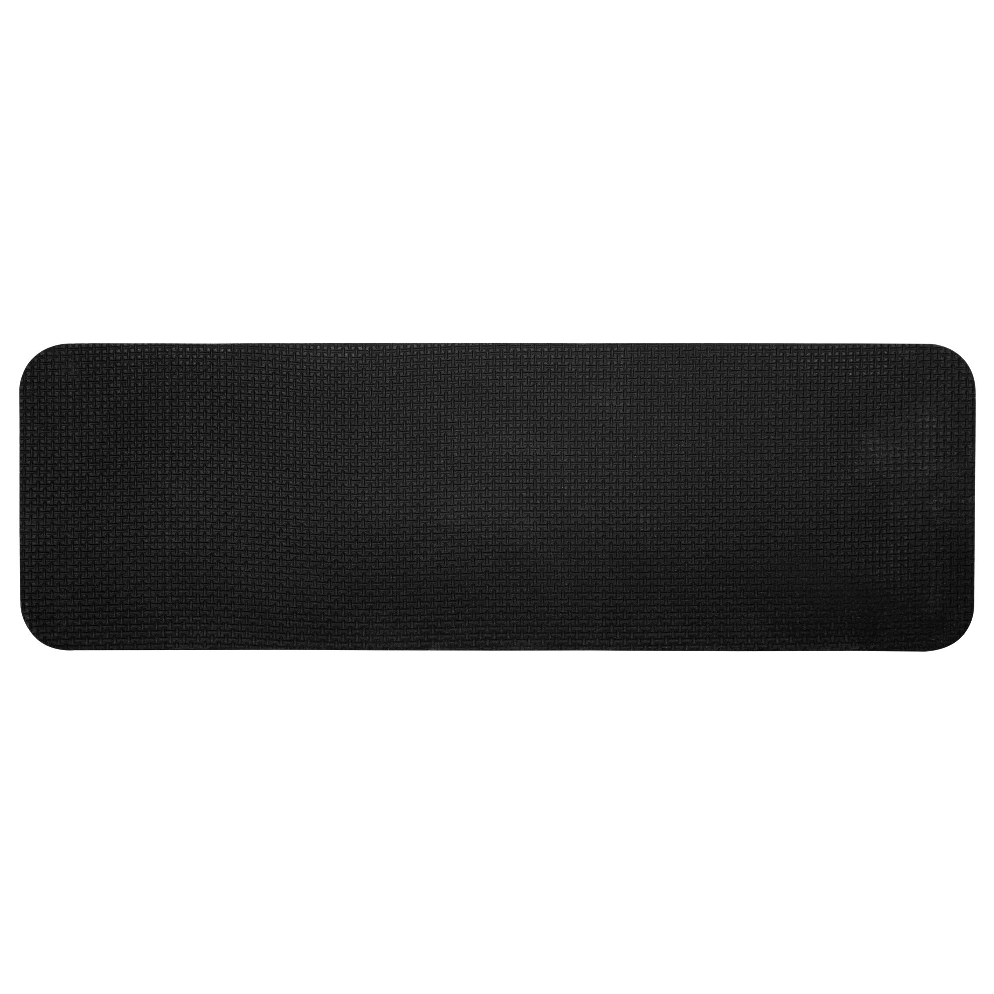 Cooler Master WR510 Handgelenkauflage 60% 13mm spritzwassergeschützt