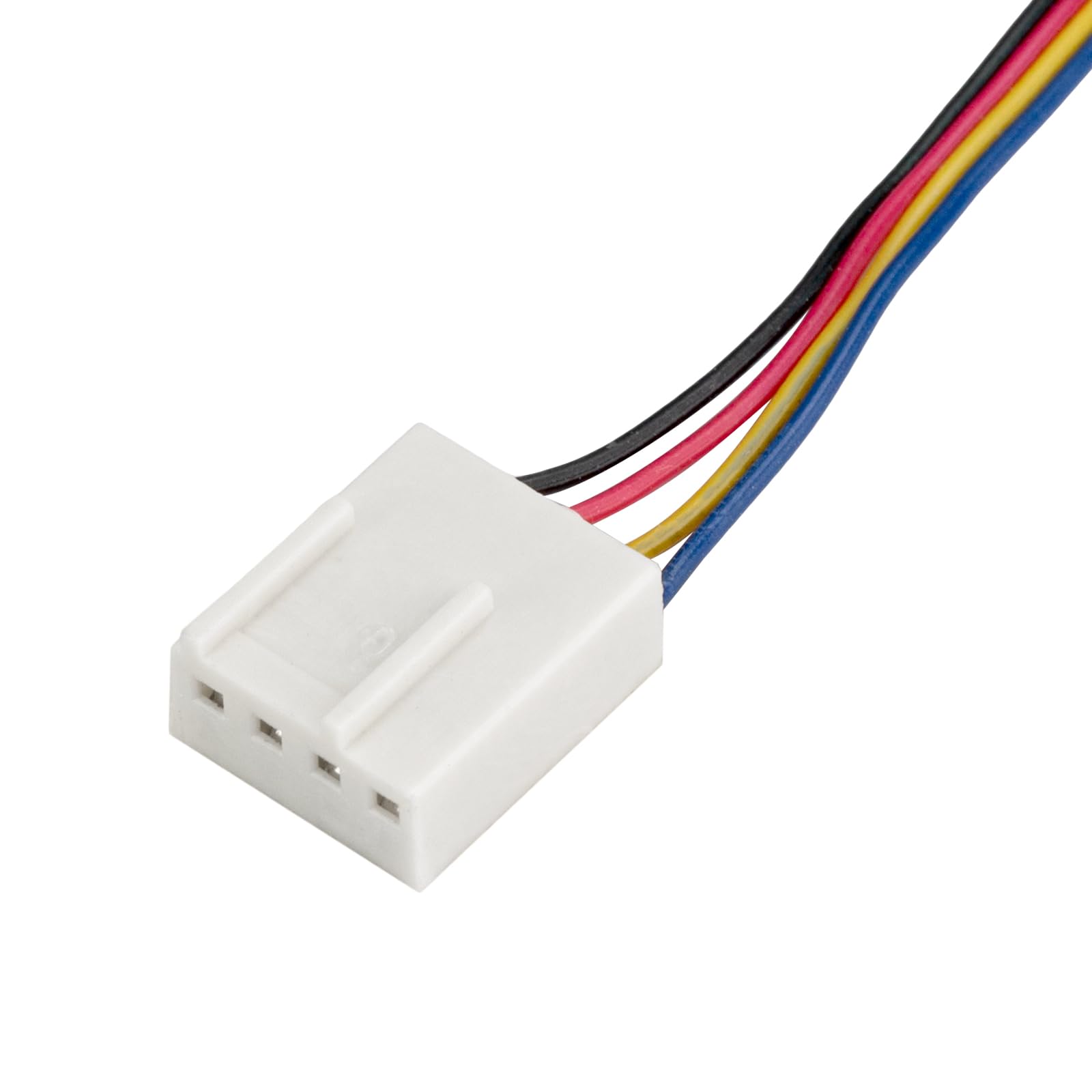 SilverStone Nitrogon NT07-AM5 Low-Profile CPU-Kühler 22 mm