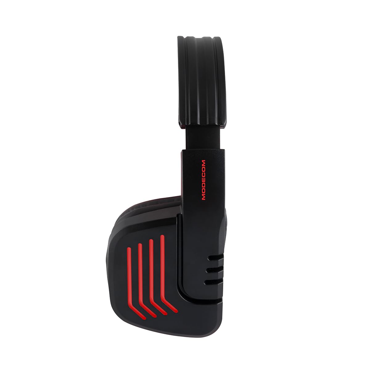 Modecom MC-823 Ranger Gaming Headset mit Mikrofon