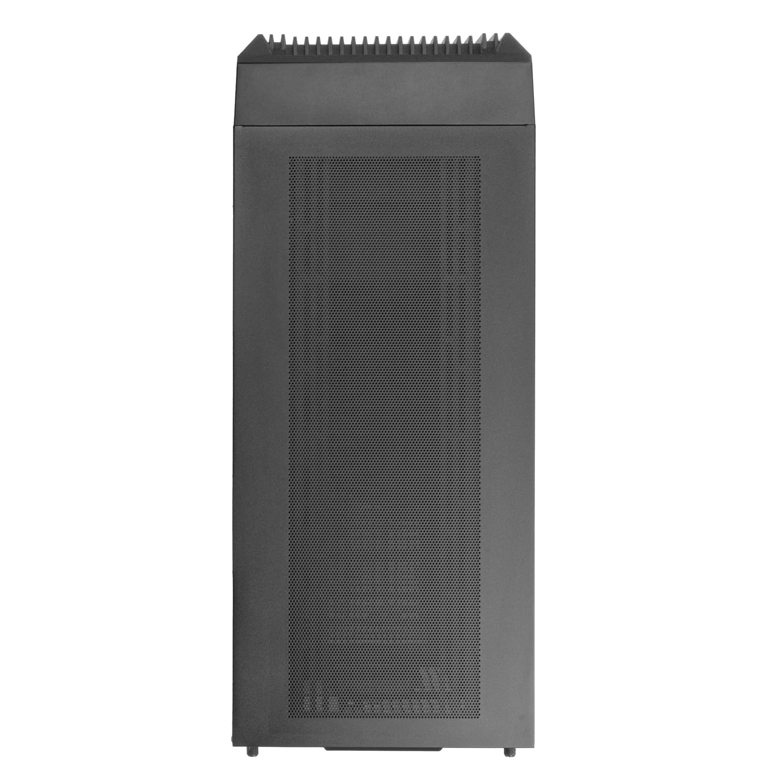 SilverStone Case Storage CS383 NAS-Gehäuse 8-Bay SAS
