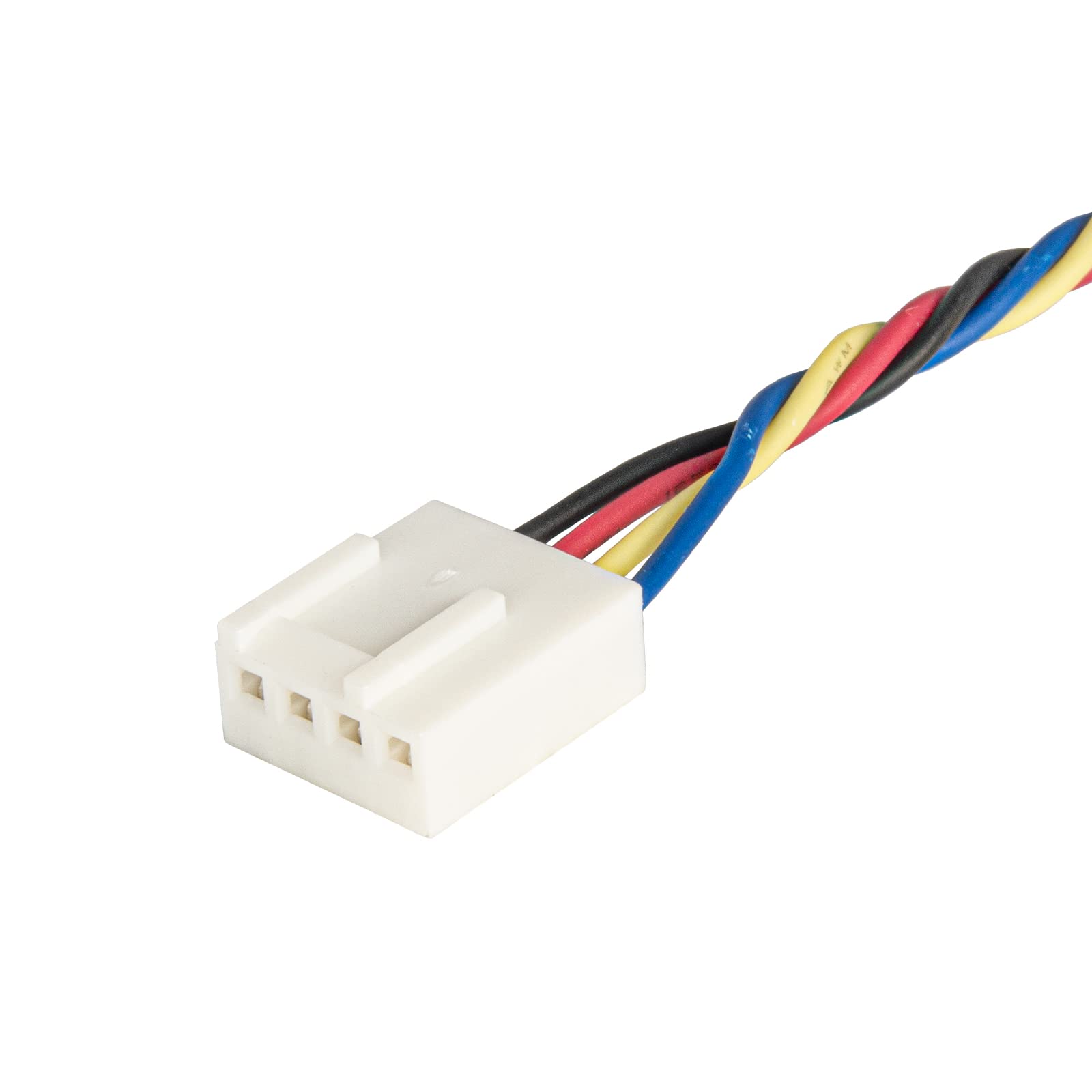 SilverStone Xenon XED120S-WS CPU-Kühler 4U 450W