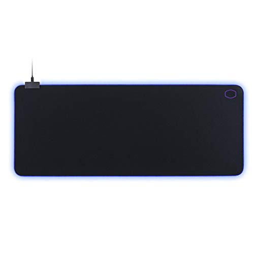 Cooler Master MP750 RGB Gaming Mauspad XL