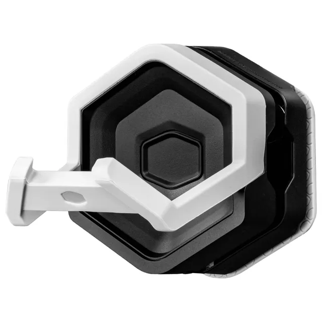 Cooler Master GEM Magnet Halterung schwarz 2 kg