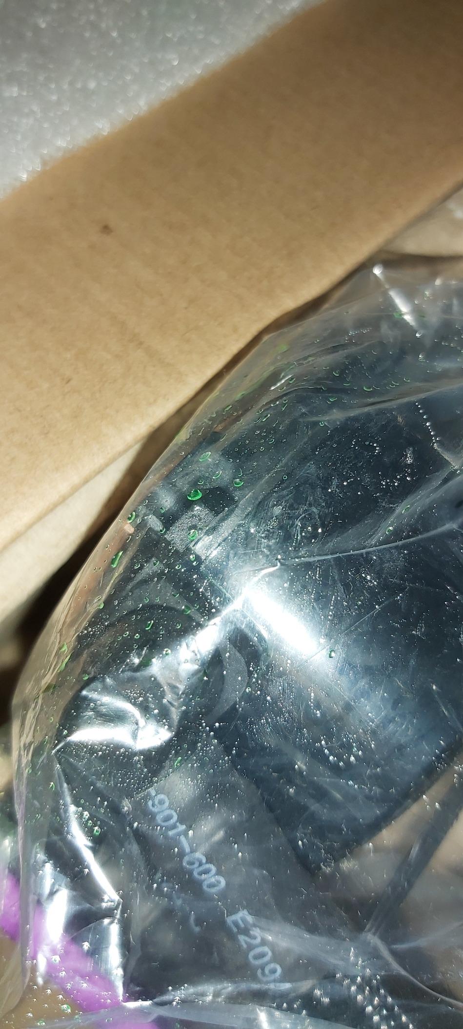 Cooler Master MasterLiquid ML120R Wasserkühlung 120mm ARGB