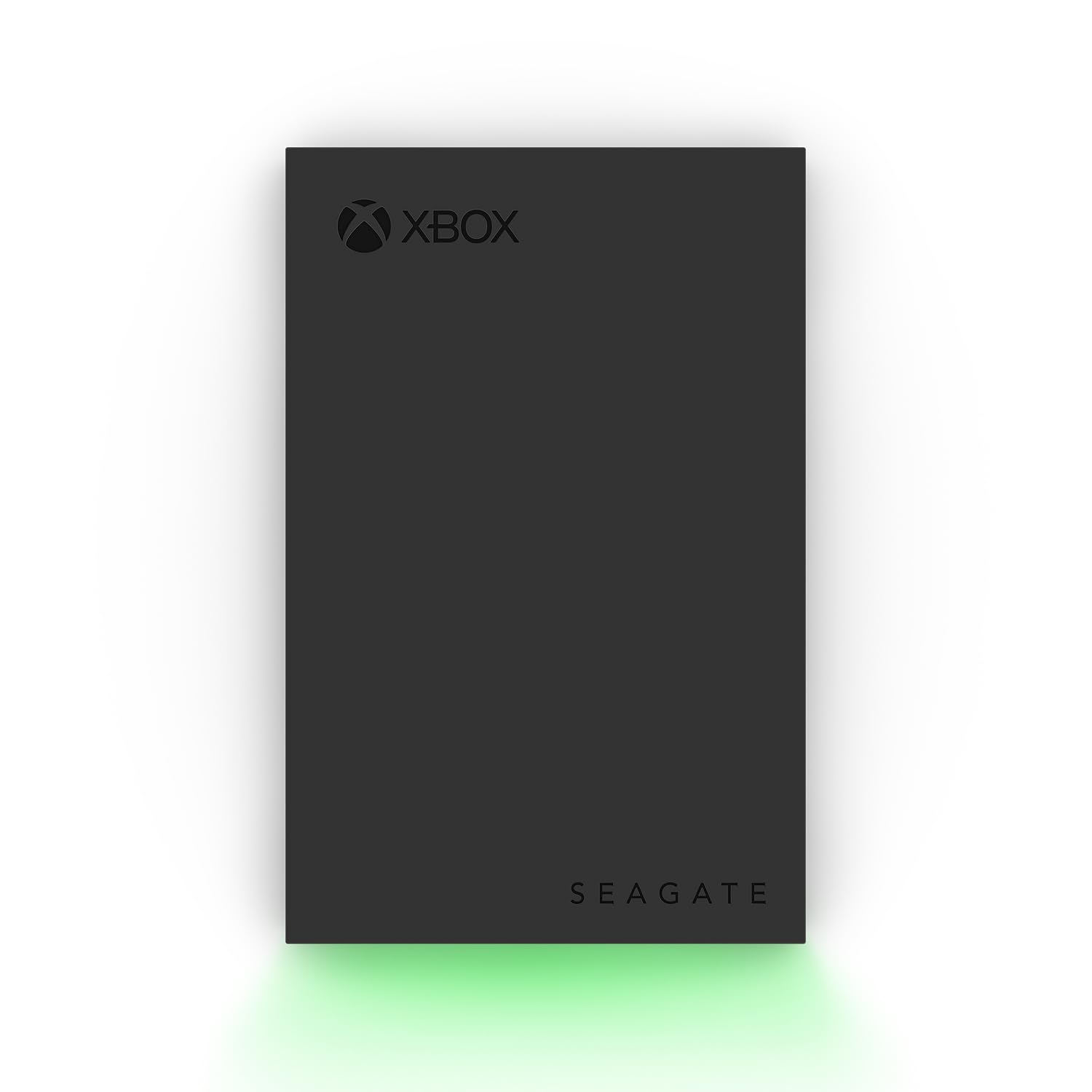 Seagate Game Drive STKX2000403 externe Festplatte 2TB Xbox USB 3.0
