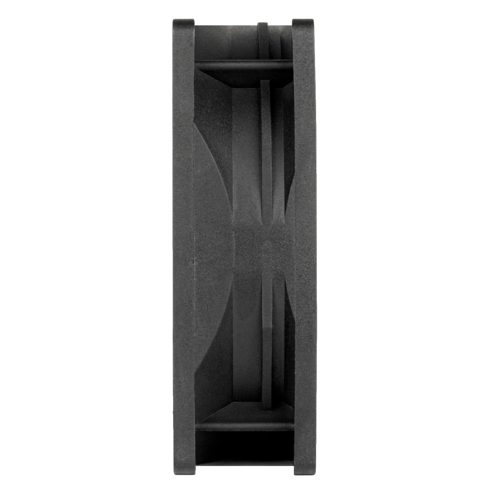 SilverStone FN FN80B Lüfter 80mm HTPC SFF leise