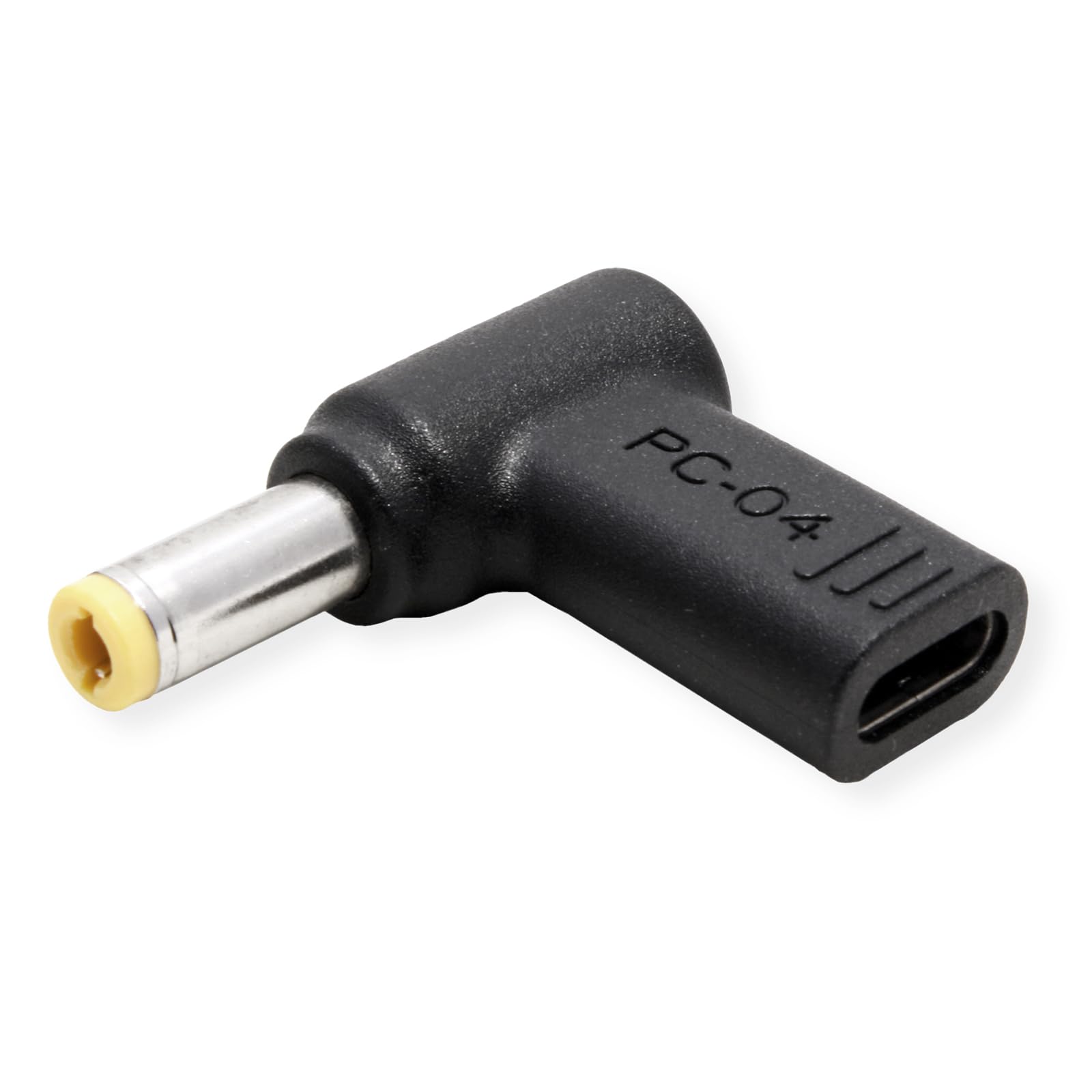 Xilence Notebook Chargers XMZ_Tips_Set Adapter 6 Stück