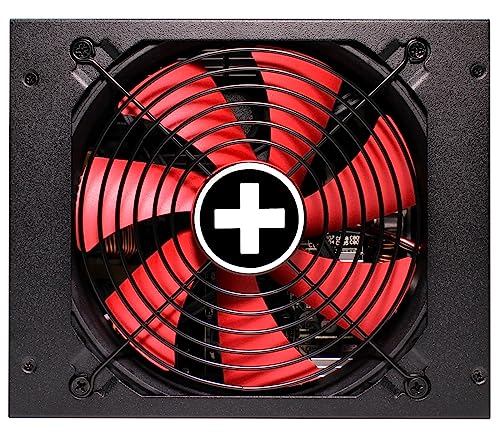 Xilence Performance X Netzteil 1050W ATX 3.0 Gold Modular