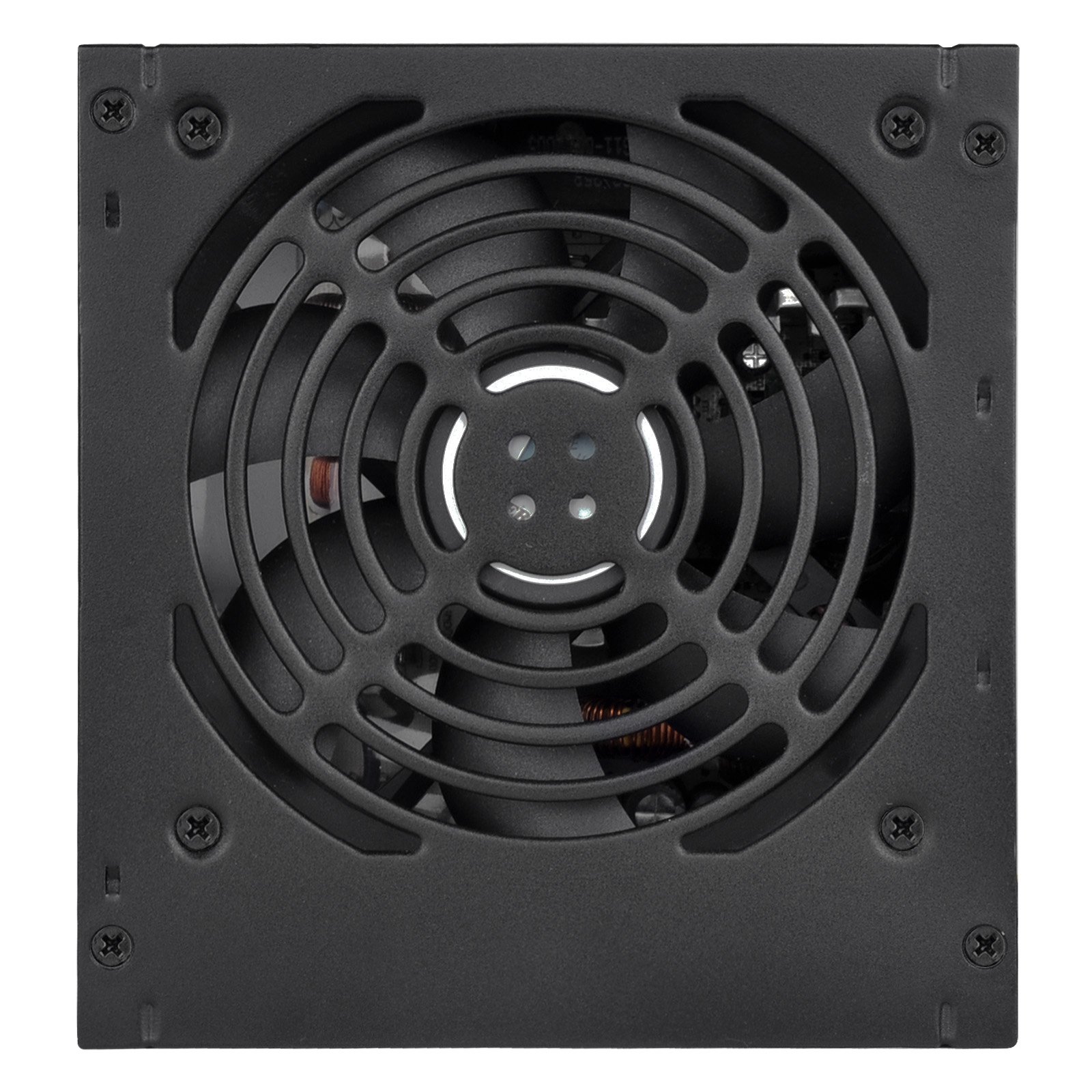 SilverStone Essential ST40F-ES230 PC-Netzteil 400W ATX