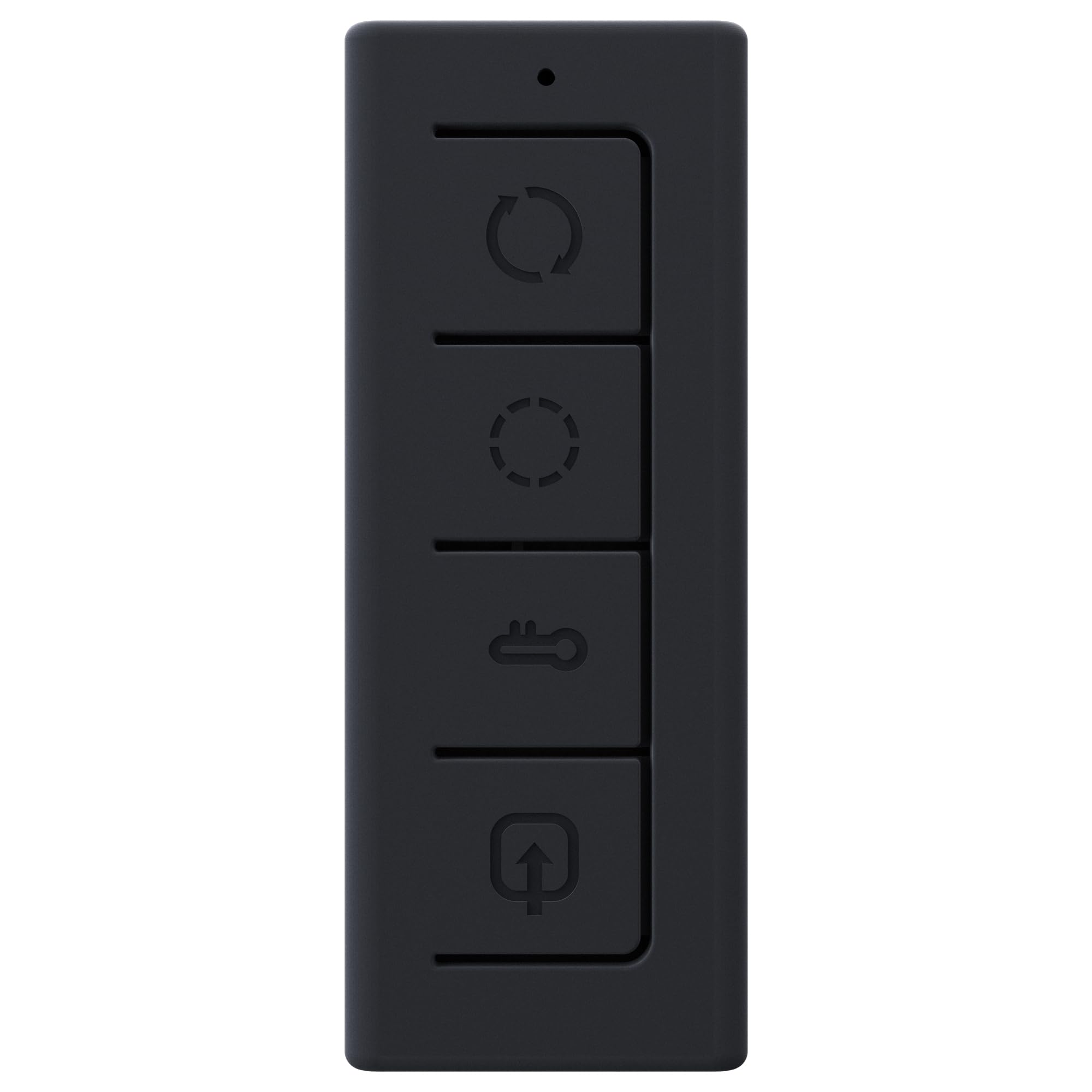 Cooler Master ARGB 1-zu-5-Splitterkabel 3-Pin 58 cm
