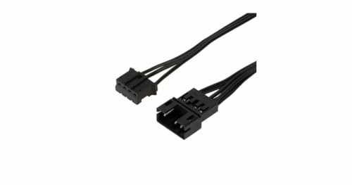 SilverStone VD240-SLIM VIDA Wasserkühlung 240mm AIO CPU