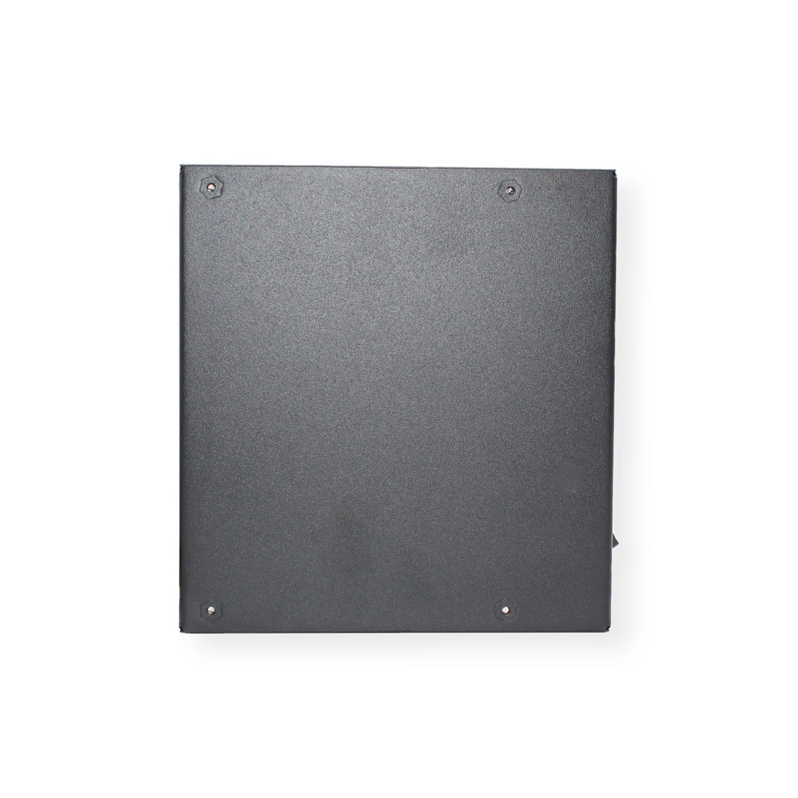Xilence XP600R6 Netzteil 600W ATX rot-schwarz