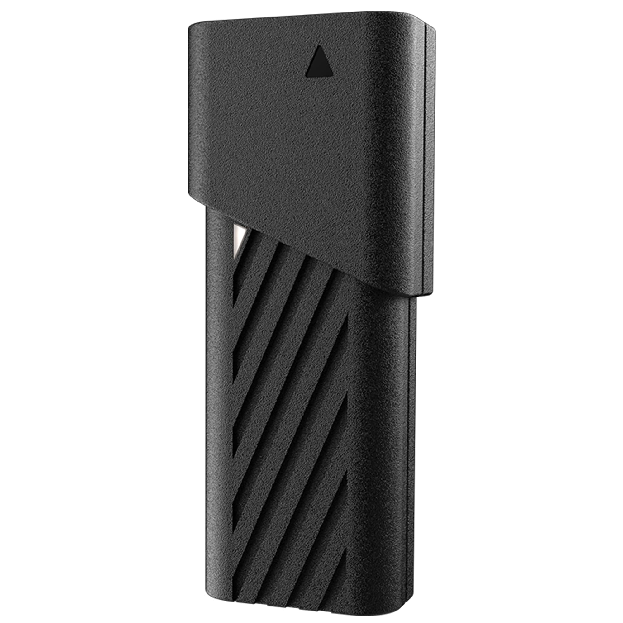 Cooler Master SickleFlow Edge 120 ARGB Lüfter weiß 3er-Pack