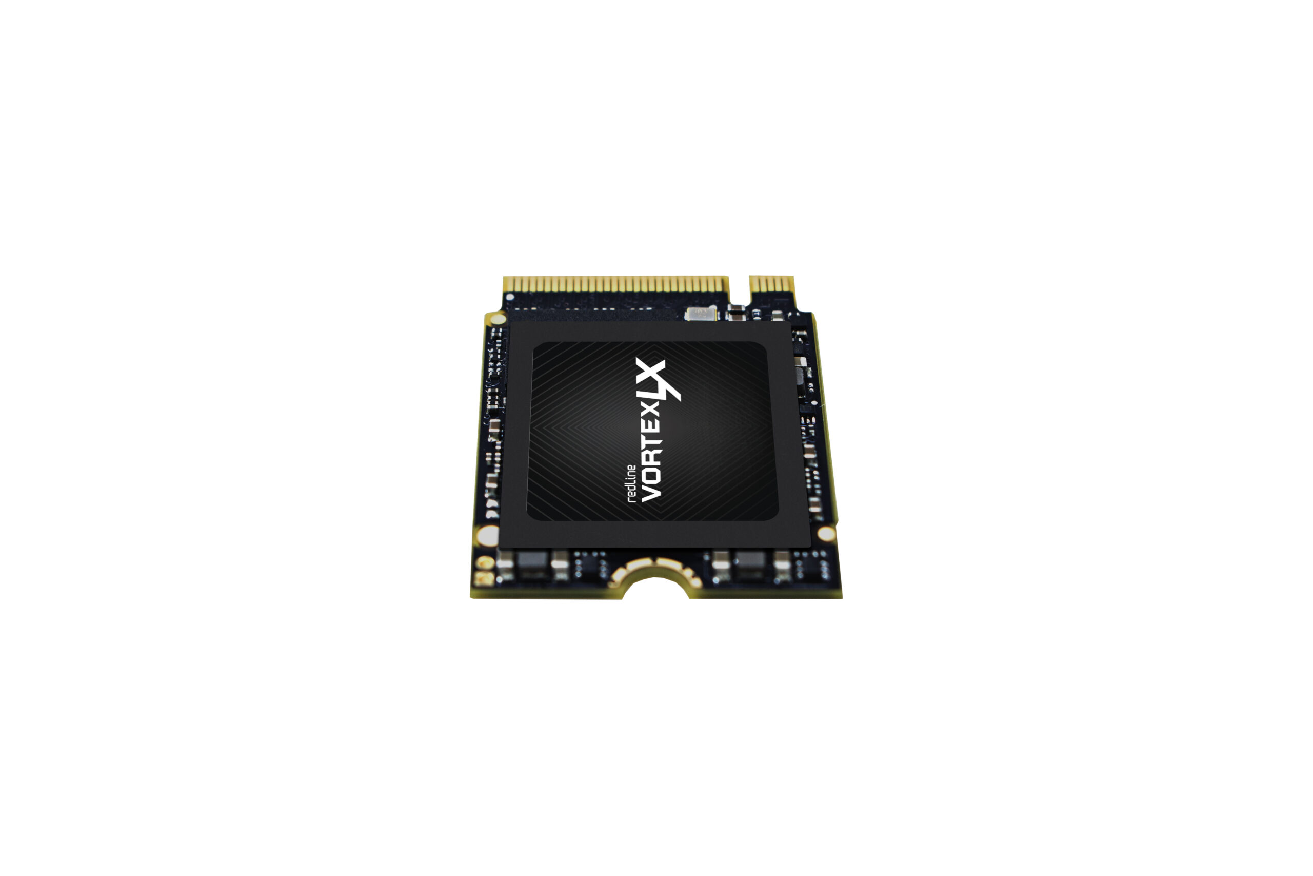 Mushkin Vortex LX 2230 1TB M.2 SSD Speicher