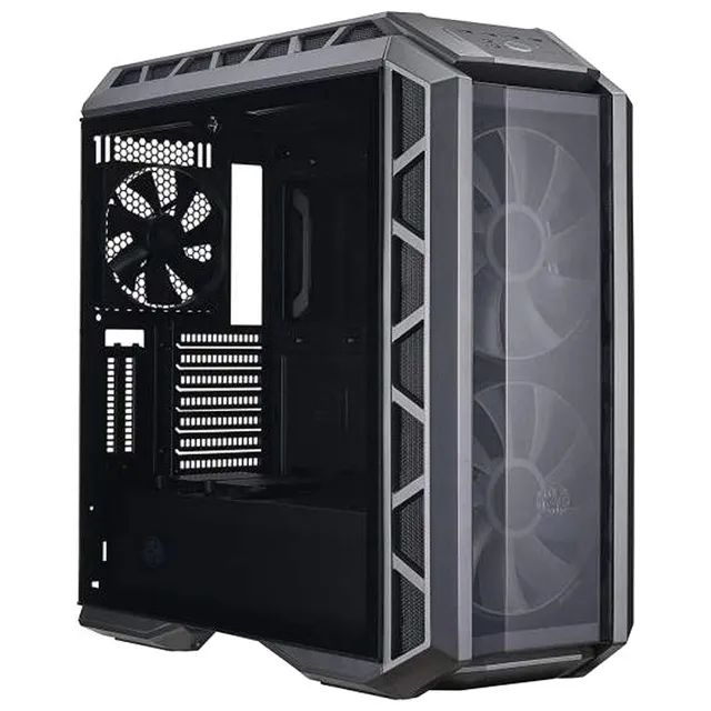 Cooler Master MasterCase H500P RGB PC-Gehäuse 200mm